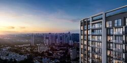 Hudson Place Residences (U/C) (D5), Apartment #553989851